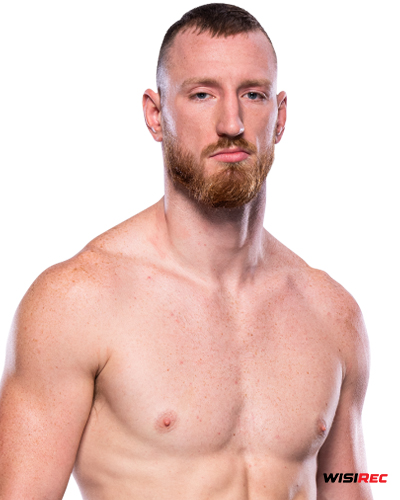 JOE PYFER