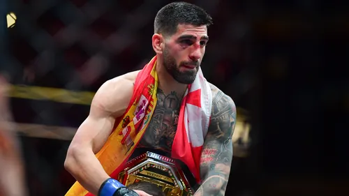 UFC 298 results: Matches to make for ‘Volkanovski vs. Topuria’ main card winners